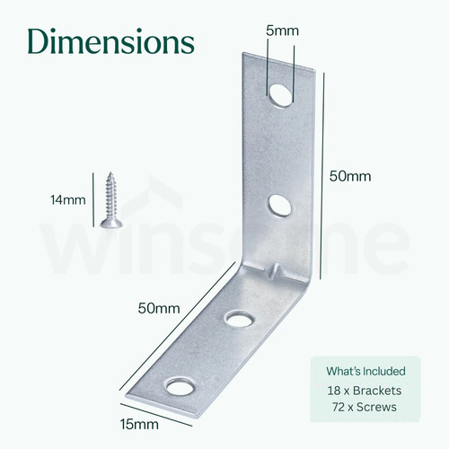Shape angle brackets - l,