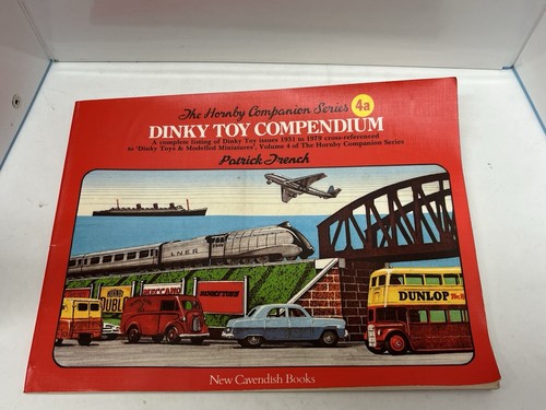 Hornby companion series vol - hornby, 4a