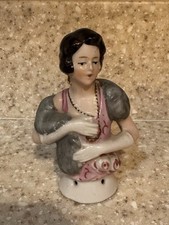 3.75 Inch German Antique