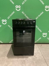 Beko Freestanding  Electric
