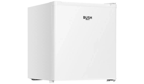 Bush countertop mini - countertop, fridge