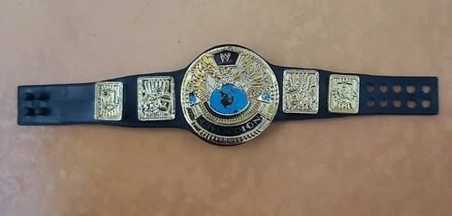Elite round eagle world title - round,