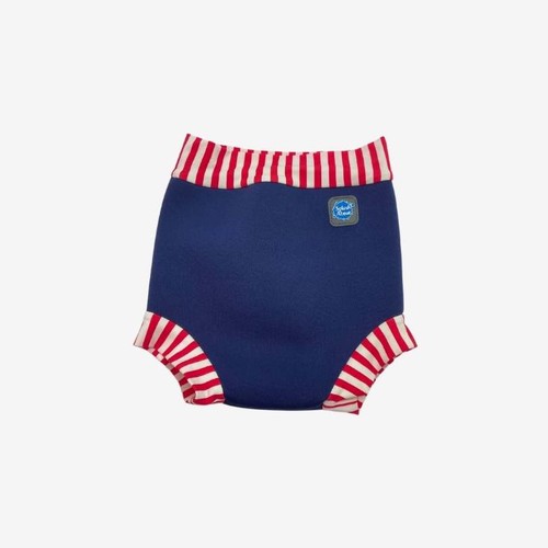 Splash about swim nappy - splash,