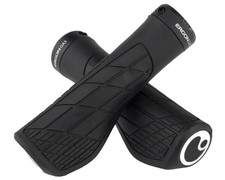 Ergon GA30 Lock On Handlebar