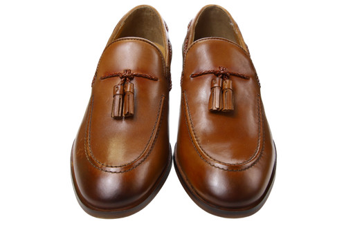Moss bros men - bros, men's