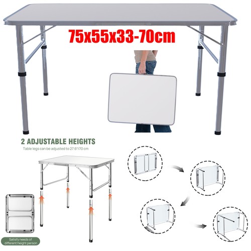 Foldable aluminium camping - foldable,