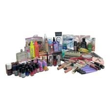 Huge Makeup Bundle Joblot