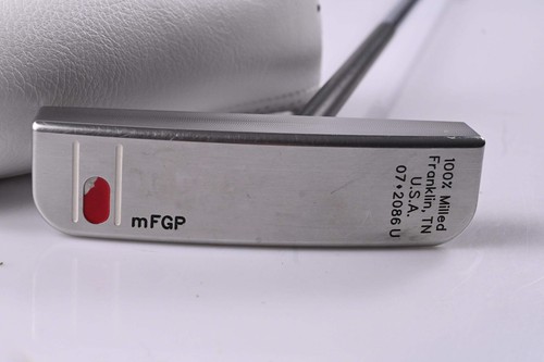 Seemore mfgp platinum - seemore,