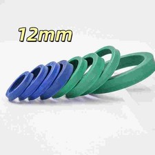 Hydraulic Seal UN/UNS/UHS PU