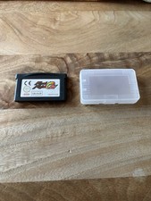 Final Fight GBA 