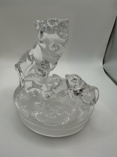 Vintage rcr royal - rcr, rock
