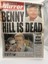 Freddie Mercury Tribute