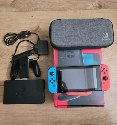 Nintendo switch gaming - /32, gb/
