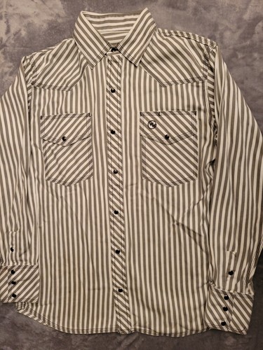 Western welder jacket - western,