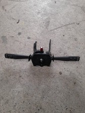 Landrover discovery series 1 lights/wiper stock