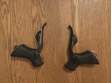 Shimano Ultegra ST-6770
