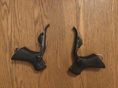 Shimano ultegra 6770 - shimano, st-6770