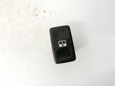 Power window control - ,
