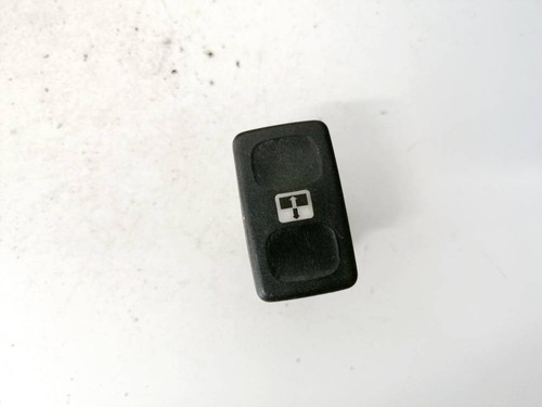 Power window control - , (window