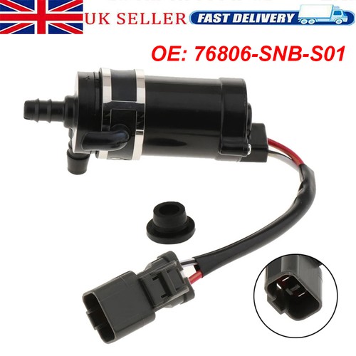 For honda civic 2008 - cr-v, 2008-2011