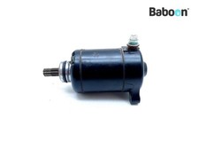 Starter Motor Kawasaki GTR