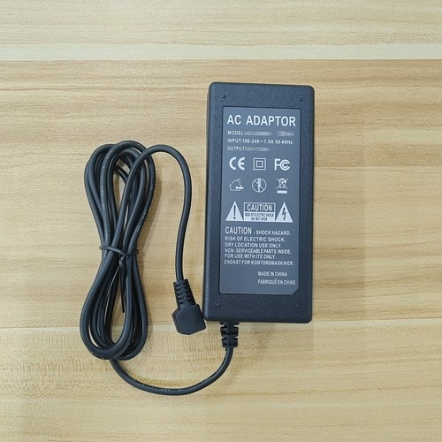 For nikon power supply - power,