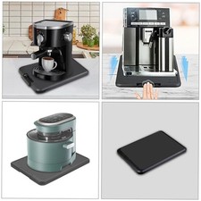 Sliding Tray Effortless