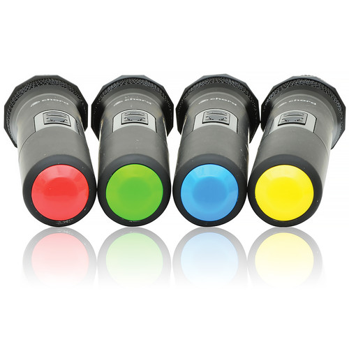 Replacement handheld - replacement,