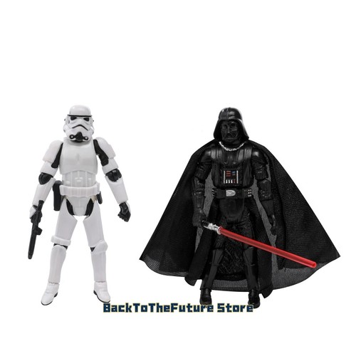 Star wars darth - vader, &