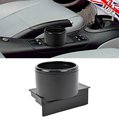 Center console drink cup - console,