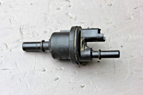 Peugeot 208 mk1 vacuum valve - mk1,
