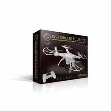 RED5 Sky Quad Plus V2 Drone