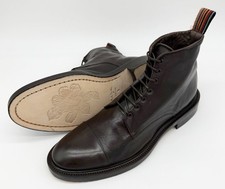 PAUL SMITH NEWLANDTAN DARK