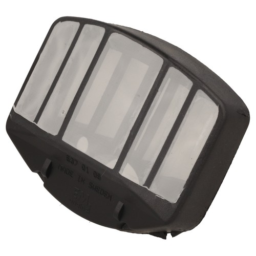 Genuine husqvarna 357xp - 357xp,, 359