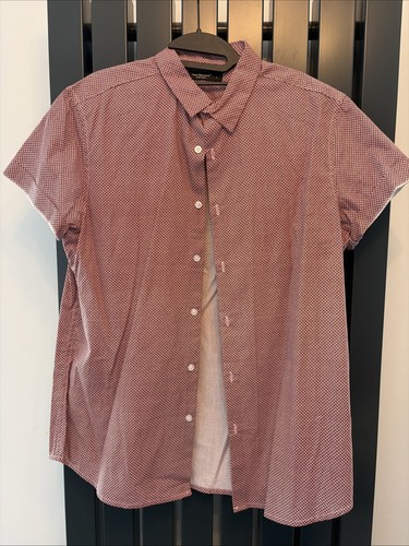 Cedar wood state men - cedar,