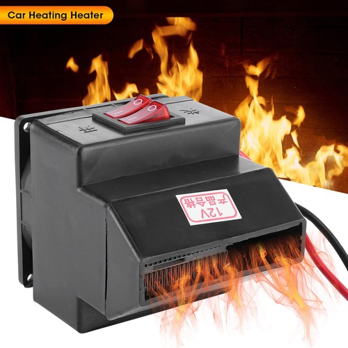 12v 260w black car - 12v,