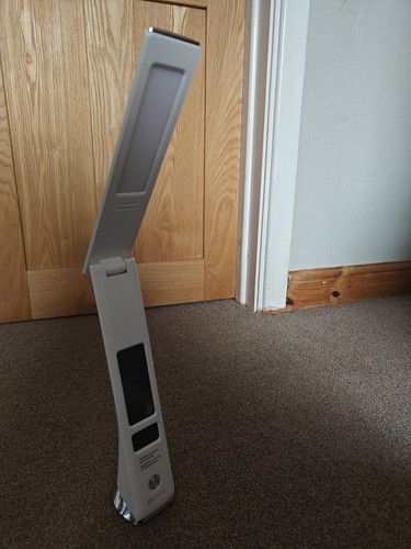 Prevention ottlite led task - ottlite,