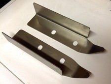 MG ZR Race Rally Targa - Front