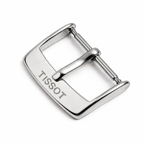 For tissot watch buckle clasp - watch,