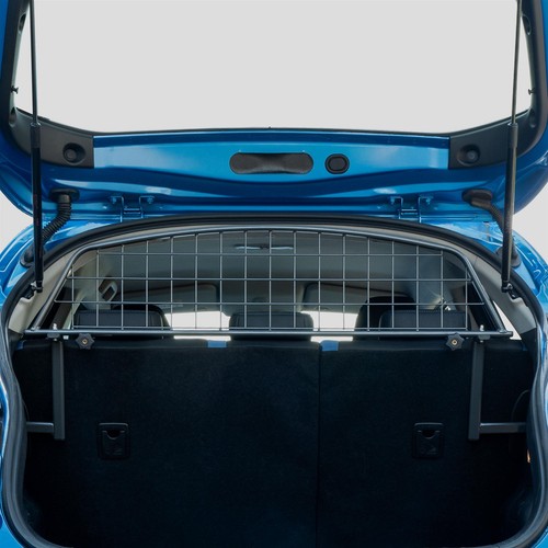 Travall dog guard for nissan - guard,
