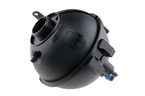 Expansion tank suitable - , for