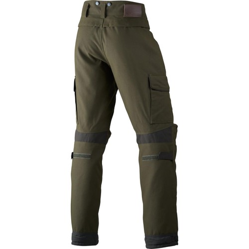 Harkila pro hunter - harkila,