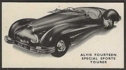 Kelloggs motor cars black - cars, (black