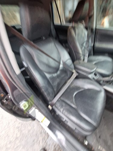 Toyota rav mk3 right - rav-4,