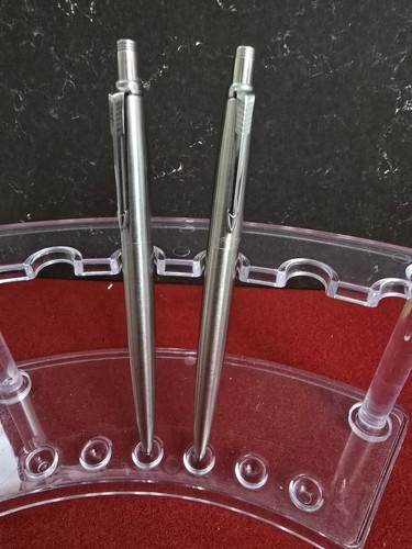 Parker jotter propelling - parker,
