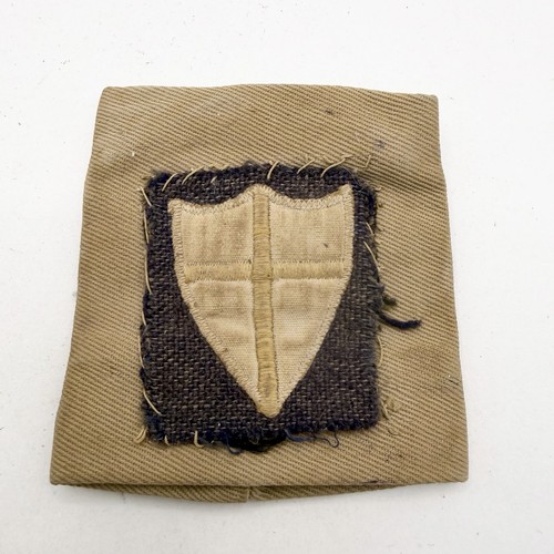 Genuine ww2 8th - ww2,