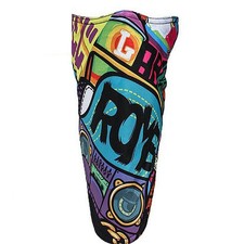 Motorcycle Balaclava Full Face