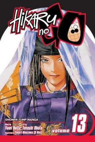 Yumi hotta hikaru vol - yumi, go,