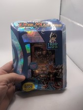 Duel Masters 2 Player Starter