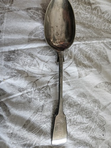 Antique victorian fiddle - victorian,